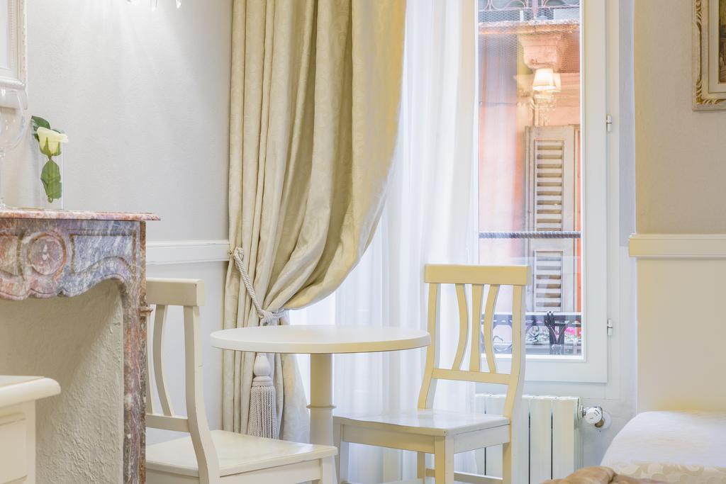 Vecchia Rooms&apartments Affittacamere Verona